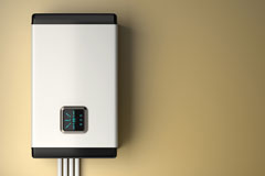 Stonebow electric boiler companies