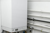 free Stonebow condensing boiler quotes