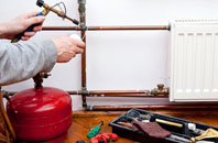free Stonebow heating repair quotes