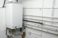 Stonebow boiler installers