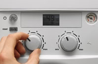free Stonebow boiler maintenance quotes
